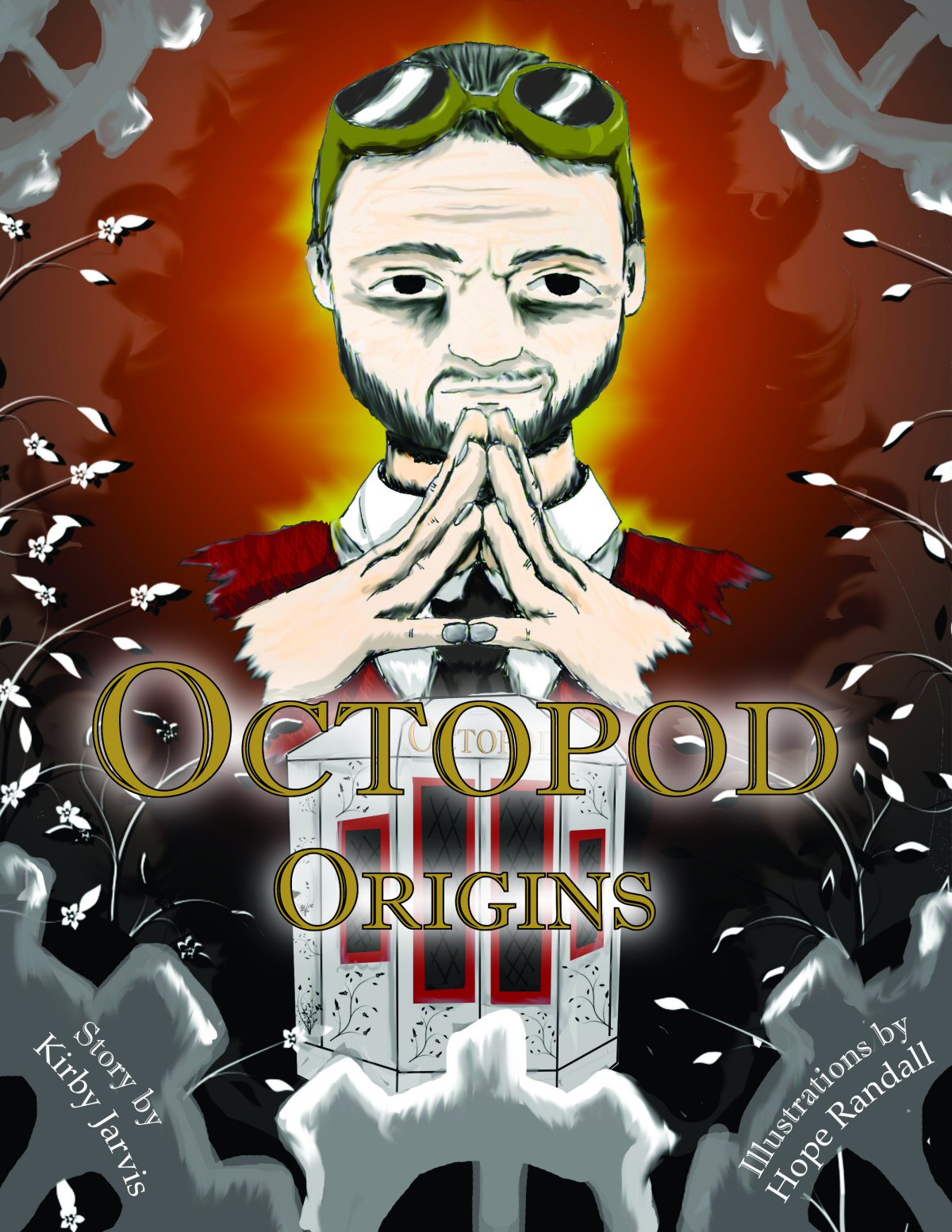 Octopod Origins Final-med